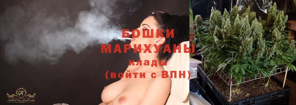 хмурый Нягань