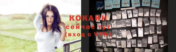 хмурый Нягань