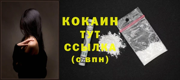mdpv Великий Новгород