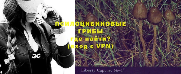 амфетамин Нязепетровск